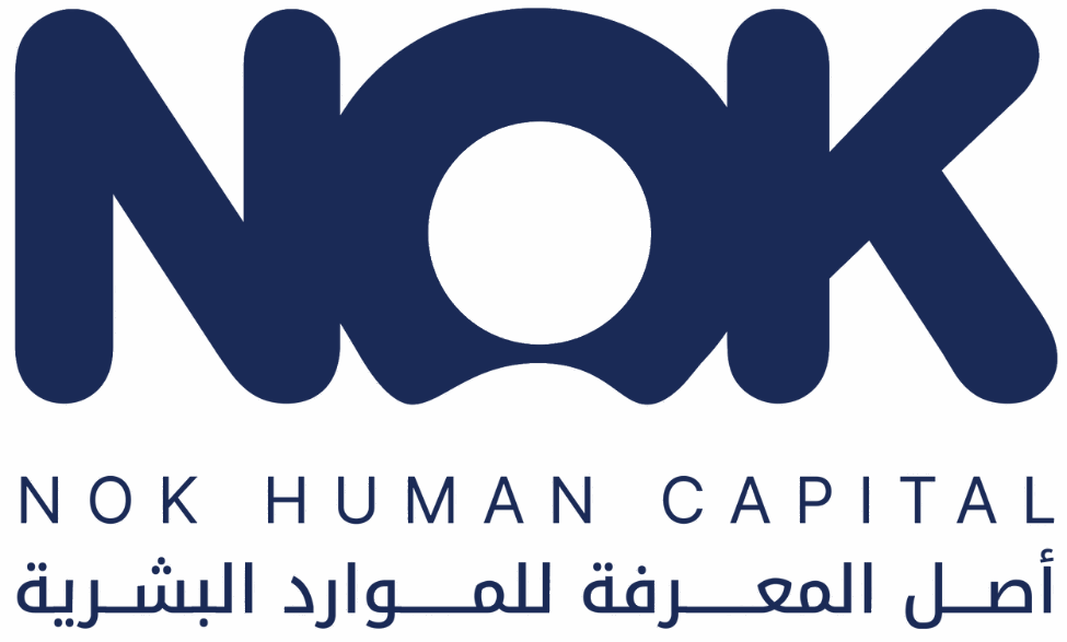 NOKHCSA LOGO